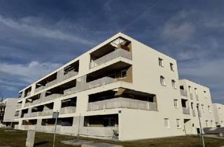 Wohnung kaufen in Schlimpweg, 1210 Wien, SELTENE GELEGENHEIT: 3-ZIMMER-WOHNUNG MIT GROSSER TERRASSE, SÜD-WEST-AUSRICHTUNG UND MÖBLIERTER KÜCHE! JETZT ANFRAGEN