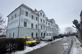 Wohnung kaufen in 2070 Retz, Altbauchance zum Top-Preis – 50 m² mit Sanierungspotenzial in Retz