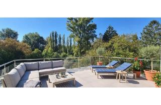 Wohnung kaufen in 2130 Mistelbach, EXKLUSIVER ERSTBEZUG in MISTELBACH - in TOP LAGE!