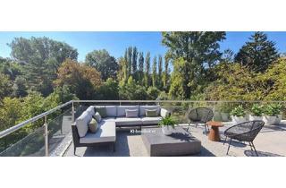 Wohnung kaufen in 2130 Mistelbach, EXKLUSIVER ERSTBEZUG in MISTELBACH - in TOP LAGE!