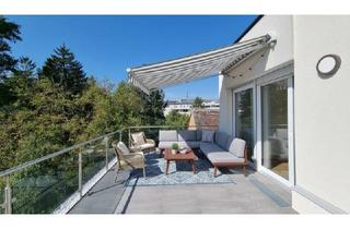 Wohnung kaufen in 2130 Mistelbach, EXKLUSIVER ERSTBEZUG in MISTELBACH - in TOP LAGE!