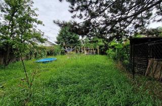 Grundstück zu kaufen in 2331 Vösendorf, Top aufgeschlossenes Baugrundstück für Ihre Ideen!