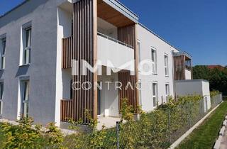 Wohnung kaufen in 3141 Kapelln, Familien- Gartenwohnung!