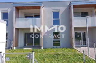 Wohnung kaufen in 3141 Kapelln, Familien- Gartenwohnung!