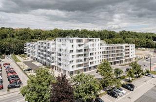 Wohnung kaufen in 3100 Sankt Pölten, Für Anleger: Perfekt für Jungfamilien!