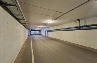 Garagen kaufen in 2320 Schwechat, Parkplatzsuche ade! Praktische Tiefgaragenstellplätze nahe Einkaufszentrum Schwechat