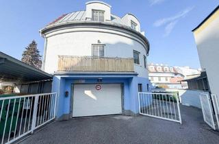 Wohnung kaufen in 2620 Neunkirchen, Top Wohnung in zentraler Lage mit Terrasse & Tiefgaragenplatz