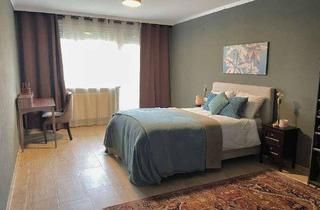 Wohnung kaufen in 1190 Wien, Helle 3-Zimmer-Wohnung mit Balkon & Kahlenbergblick