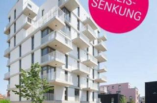 Wohnung kaufen in Lore-Kutschera-Weg, 1120 Wien, Wohnraum selbst gestalten, so individuell wie Sie – Einzigartige Wohnung im Wildgarten