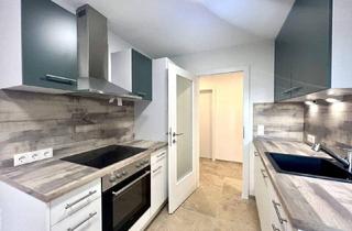 Wohnung kaufen in Felchenstraße, 6900 Bregenz, 4-Zimmer Wohnung in Bregenz mit Balkon und Stellplatz!