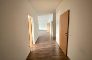 Wohnung mieten in 8724 Spielberg, ++ ca. 101,96 m² Mietwohnung in SPIELBERG ++ mit möblierter Küche & Balkon