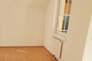 Wohnung mieten in 3264 Gresten, 4 Zimmerwohnung mit Balkon & Garage - Miete mit Kaufoption