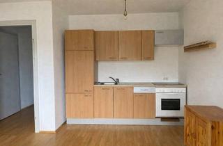 Wohnung mieten in Rossergersiedlung 18, 8654 Fischbach, 2-Zimmer-Wohnung in Luftkurort Fischbach, nahe Wanderwegen