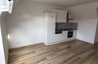 Wohnung mieten in Kommendegasse, 8280 Fürstenfeld, Toplage am Hauptplatz! Charmante 3-Zimmer-Wohnung in Fürstenfeld