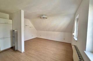 Wohnung mieten in 8121 Deutschfeistritz, 50m2 Wohnung im Herzen von Deutschfeistritz