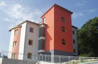 Wohnung mieten in 7223 Sieggraben, Wohnung in Sieggraben