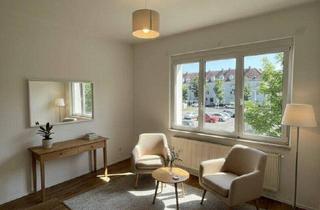 Wohnung mieten in Vogelfängerweg 43, 4030 Linz, 3-Zimmer-Wohnung mit Balkon in Linz – Ihr neues Zuhause wartet!