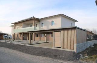 Wohnung mieten in 7312 Unterpetersdorf, Wohnung in Unterpetersdorf