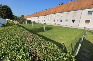 Wohnung mieten in Piberstraße 32, 8580 Köflach, Neu sanierte Singlewohnung in Thermennähe, auf Wunsch mit Schrebergarten