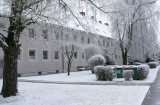 Wohnung mieten in Piberstraße 32, 8580 Köflach, Neu sanierte Singlewohnung in Thermennähe, auf Wunsch mit Schrebergarten