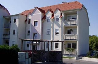 Wohnung mieten in 7562 Eltendorf, Wohnung in Eltendorf