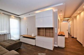 Wohnung mieten in Bahnhofstraße, 1140 Wien, Moderner Wohnkomfort mit ausgezeichneter Infrastruktur