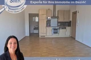 Wohnung mieten in 3550 Langenlois, Klein aber Mein!