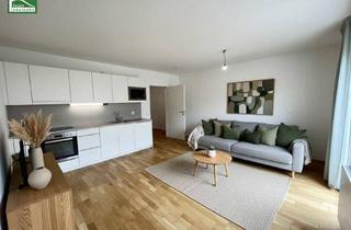 Wohnung mieten in Pohlgasse 26, 1120 Wien, Charmante 1-Zimmer Wohnung in 1120 Wien - Einbauküche inklusive - ab 01.05.2026 verfügbar!