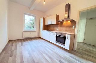 Wohnung mieten in Josefstraße, 3100 Sankt Pölten, 1-Zimmer Nähe Josefskirche!