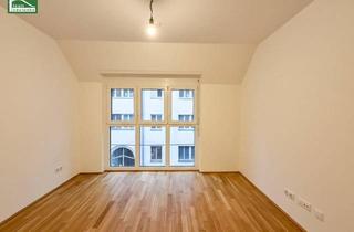 Wohnung mieten in Oswaldgasse 73, 1120 Wien, 2-Zimmer Dachgeschosswohnung in Ruhelage in 1120 Wien!