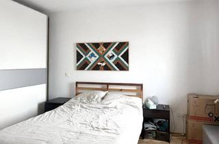 Wohnung mieten in Schafferstraße, 4060 Leonding, 2-Zimmer-Wohnung mit Balkon in Leonding