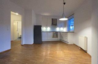 Wohnung mieten in 6060 Hall in Tirol, Balkonfeeling! Smarte 2-Zimmerwohnung in Hall