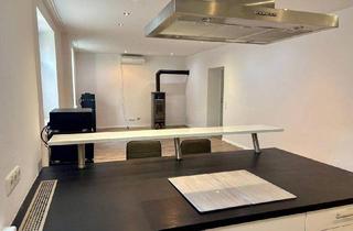 Maisonette mieten in 4600 Wels, Barrierefreie Maisonettewohnung Hauscharakter, Garten Haustiere erlaubt, Terrasse & Carport in Wels