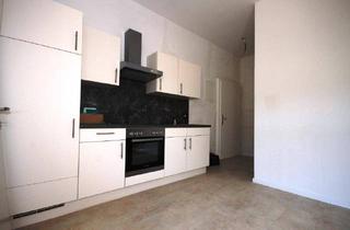 Wohnung mieten in 8700 Leoben, 1,5 Zimmer Mietwohnung Singlewohnung Parkplätze gebührenfrei vor dem Haus | IMS IMMOBILIEN KG Leoben