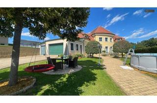 Villen zu kaufen in 7423 Pinkafeld, **Exklusive Villa - nahe Pinkafeld**