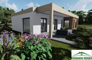 Einfamilienhaus kaufen in 9772 Dellach, Neubauhaus Provisionsfrei