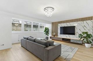 Doppelhaushälfte kaufen in 6020 Innsbruck, Doppelhaushälfte in begehrter Lage in Mentlberg – Raum für Familie & Ideen