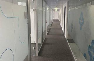 Büro zu mieten in Praterstern, 1020 Wien, Attraktive Bürofläche beim Praterstern