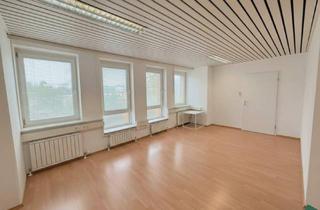Büro zu mieten in Simmeringer Hauptstraße, 1110 Wien, Gut angebundene Bürofläche auf der Simmeringer Hauptstraße!