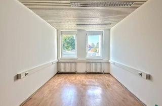 Büro zu mieten in Simmeringer Hauptstraße, 1110 Wien, Gut angebundene Büroflächen auf der Simmeringer Hauptstraße