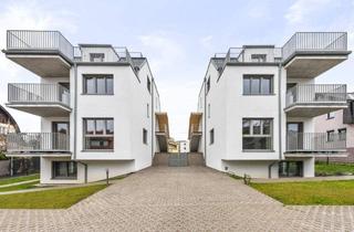 Büro zu mieten in Speisinger Straße, 1130 Wien, Speisinger Straße 122–124 - Büro oder Praxisfläche - Haus 124 - Top 1