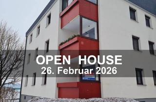 Wohnung kaufen in 5222 Munderfing, Gepflegte Eigentumswohnung in Munderfing