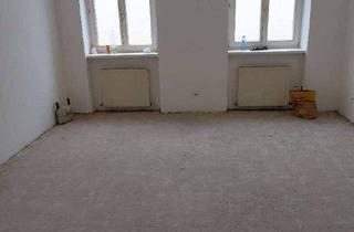 Wohnung kaufen in 1090 Wien, Renovierungsbedürftiges Altbauarpartment 31m² in Toplage 1090 Wien !