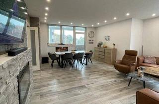 Wohnung kaufen in 2700 Wiener Neustadt, Helle 4-Zimmer-Wohnung mit Loggia!