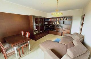 Wohnung kaufen in Hamerlingstraße, 4020 Linz, Hamerlingstrasse - Zentrale Wohnung im 5.Stockwerk