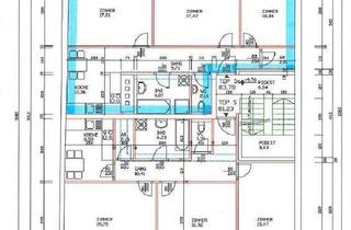 Wohnung kaufen in 6020 Innsbruck, Rarität: Charmante 3 Zimmer Wohnung in Top Lage im Herzen von Innsbruck