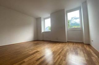 Wohnung kaufen in 6020 Innsbruck, Rarität: Charmante 3 Zimmer Wohnung in Top Lage im Herzen von Innsbruck