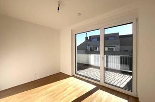 Wohnung kaufen in 2340 Mödling, Freundliche Wohnung mit Südbalkon