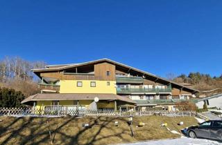 Wohnung kaufen in 9535 Schiefling, Komplett ausgestattete 25m² Studio-Wohnung mit Balkon nahe Reifnitz am Wörthersee