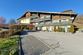 Wohnung kaufen in 9535 Schiefling, Komplett ausgestattete 25m² Studio-Wohnung mit Balkon nahe Reifnitz am Wörthersee